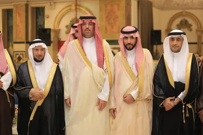 اخبار اليمن الان الحدث اليوم عاجل سبق