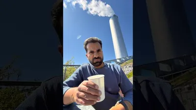 اخبار اليمن الان الحدث اليوم عاجل cnn عربي