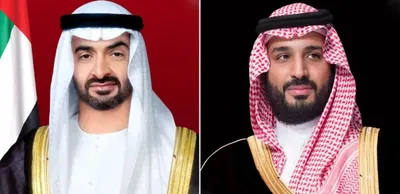 اخبار اليمن الان الحدث اليوم عاجل سبق
