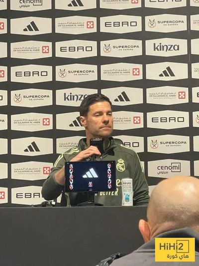 اخبار اليمن الان الحدث اليوم عاجل هاي كورة