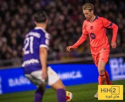 اخبار اليمن الان الحدث اليوم عاجل هاي كورة