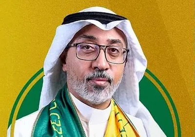 اخبار اليمن الان الحدث اليوم عاجل سبق