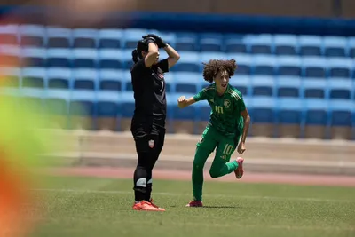 اخبار اليمن الان الحدث اليوم عاجل سبق