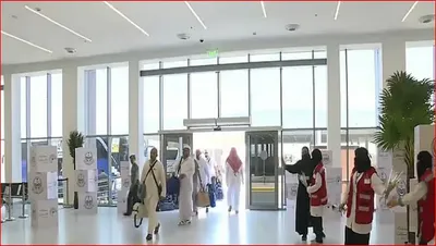اخبار اليمن الان الحدث اليوم عاجل الجيل
