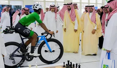 سبق اخبار اليمن الان الشباب الباحة بمشاركة الإلهام الرياضي اخبار اليمن الان الحدث اليوم عاجل سبق