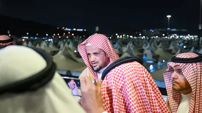 سبق اخبار اليمن الان النائب النيابة المشاعر الحماية العدلية اخبار اليمن الان الحدث اليوم عاجل سبق