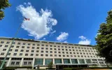 RT اخبار اليمن الان الكونغو الديمقراطية ورواندا توقعان الصراع اخبار اليمن الان الحدث اليوم عاجل RT
