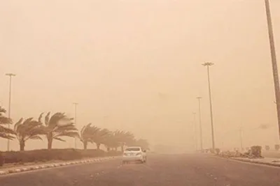اخبار اليمن الان الحدث اليوم عاجل سبق
