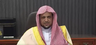 الجيل اخبار اليمن الان النائب العام مواجهة الوهمية أولوياتنا اخبار اليمن الان الحدث اليوم عاجل الجيل