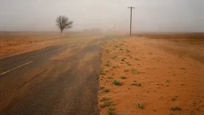 اخبار اليمن الان الحدث اليوم عاجل سبق