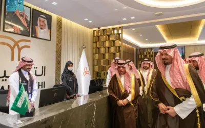 البلاد اخبار اليمن الان سلمان سلطان التنفيذي الجديدة المدينة اخبار اليمن الان الحدث اليوم عاجل البلاد