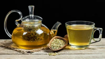 الجيل اخبار اليمن الان الغذاء والدواء فوائد الشمر واليانسون اخبار اليمن الان الحدث اليوم عاجل الجيل