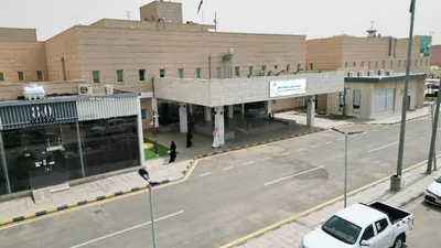 الجيل اخبار اليمن الان عملية قيصرية ناجحة ثلاثينية بمستشفى اخبار اليمن الان الحدث اليوم عاجل الجيل