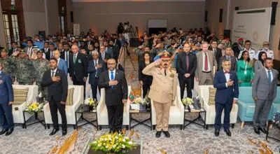 المواطن اخبار اليمن الان التحالف الإسلامي التعاون الأركان البحريني اخبار اليمن الان الحدث اليوم عاجل المواطن