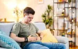 عكاظ اخبار اليمن الان انتفاخ البطن خلل ميكروبيوم الأمعاء اخبار اليمن الان الحدث اليوم عاجل عكاظ