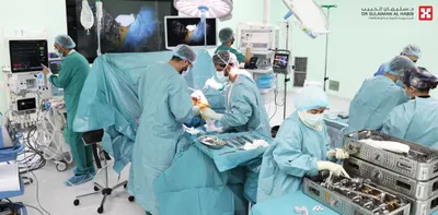 سبق اخبار اليمن الان مستشفى الدكتور سليمان بالقصيم استبدال اخبار اليمن الان الحدث اليوم عاجل سبق