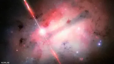 اخبار اليمن الان الحدث اليوم عاجل سبق