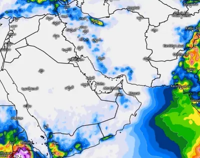 اخبار اليمن الان الحدث اليوم عاجل سبق