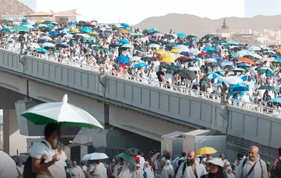 سبق اخبار اليمن الان والانضباط يلتزمون بتعليمات باستخدام المظلات اخبار اليمن الان الحدث اليوم عاجل سبق