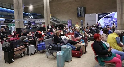 سبق اخبار اليمن الان عديدة تستعد لإجلاء مواطنيها وإسرائيل اخبار اليمن الان الحدث اليوم عاجل سبق