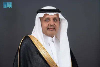 سبق اخبار اليمن الان النقل تنفيذ الطرود البريدية الطائرات اخبار اليمن الان الحدث اليوم عاجل سبق