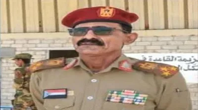 اخبار اليمن الان الحدث اليوم عاجل العاصفه نيوز