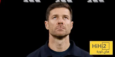 هاي كورة اخبار اليمن الان سيتولى تدريب مدريد رحيل ألونسو اخبار اليمن الان الحدث اليوم عاجل هاي كورة