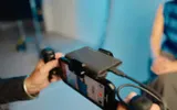 احداث العالم اخبار اليمن الان الحوثيون يفرضون المحتوى بمناطق سيطرتهم اخبار اليمن الان الحدث اليوم عاجل احداث العالم