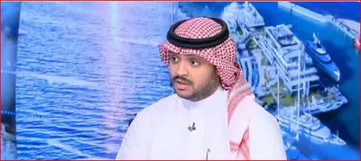 الجيل اخبار اليمن الان لتعزيز الوعي المجتمعي بالوقاية الإجازة اخبار اليمن الان الحدث اليوم عاجل الجيل