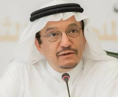 سبق اخبار اليمن الان الشيخ الولاية الجديد التنمية المستدامة اخبار اليمن الان الحدث اليوم عاجل سبق
