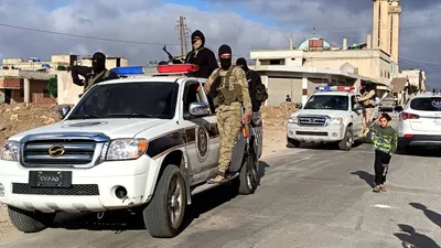 اخبار اليمن الان الحدث اليوم عاجل الشرق الاوسط