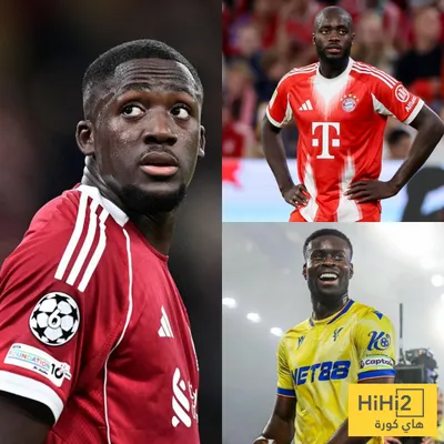 اخبار اليمن الان الحدث اليوم عاجل هاي كورة