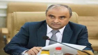 عرب تايم اخبار اليمن الان الوزراء بتشكيل إدارة العقلة النفطي اخبار اليمن الان الحدث اليوم عاجل عرب تايم