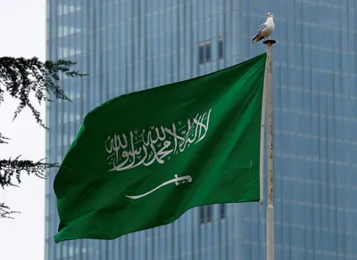 اخبار اليمن الان الحدث اليوم عاجل سبق