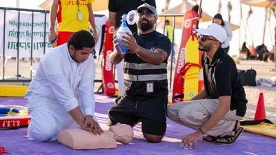 اخبار اليمن الان الحدث اليوم عاجل سبق
