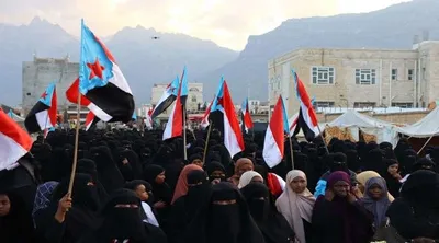 اخبار اليمن الان الحدث اليوم عاجل العاصفه نيوز