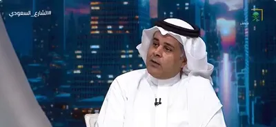 الجيل اخبار اليمن الان مخرج مواصفات الممثل المسرحي الناجح اخبار اليمن الان الحدث اليوم عاجل الجيل