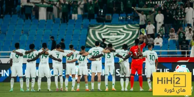 هاي كورة اخبار اليمن الان أرقام الأهلي السعودي مواجهة الفيحاء اخبار اليمن الان الحدث اليوم عاجل هاي كورة