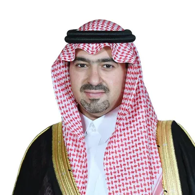 اخبار اليمن الان الحدث اليوم عاجل سبق