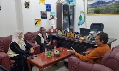العاصفه نيوز اخبار اليمن الان التوعية البيئية البيئة التعاون المشترك اخبار اليمن الان الحدث اليوم عاجل العاصفه نيوز