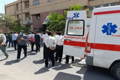 سبق اخبار اليمن الان إيران إسرائيل بالوقوف القضاء زاهدان اخبار اليمن الان الحدث اليوم عاجل سبق