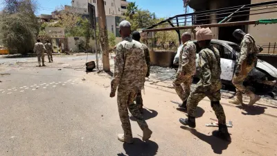 سبق اخبار اليمن الان الدعم السريع الخرطوم السودان الجديد اخبار اليمن الان الحدث اليوم عاجل سبق