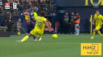 اخبار اليمن الان الحدث اليوم عاجل هاي كورة