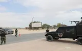 RT اخبار اليمن الان ليبيا إصابة طالبين طرابلس عشوائية اخبار اليمن الان الحدث اليوم عاجل RT