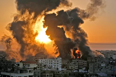 سبق اخبار اليمن الان استشهاد فلسطينيا منتظري المساعدات الاحتلال اخبار اليمن الان الحدث اليوم عاجل سبق