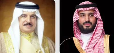 اخبار اليمن الان الحدث اليوم عاجل سبق