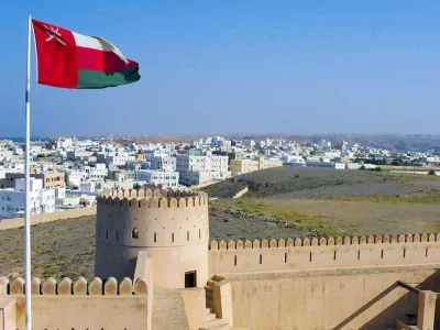 سبق اخبار اليمن الان الوزراء البريطاني الاعتراف بالدولة الفلسطينية اخبار اليمن الان الحدث اليوم عاجل سبق