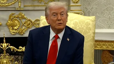 cnn عربي اخبار اليمن الان اختبار قدراته الإدراكية وزيارته المقبلة اخبار اليمن الان الحدث اليوم عاجل cnn عربي
