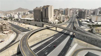 سبق اخبار اليمن الان الملكية المكرمة والمشاعر الجيومكانية التفاعلية اخبار اليمن الان الحدث اليوم عاجل سبق