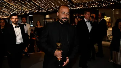 اخبار اليمن الان الحدث اليوم عاجل cnn عربي